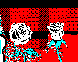 Rose Fill.png